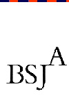 BSJA LOGO