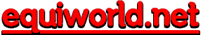 www.equiworld.net